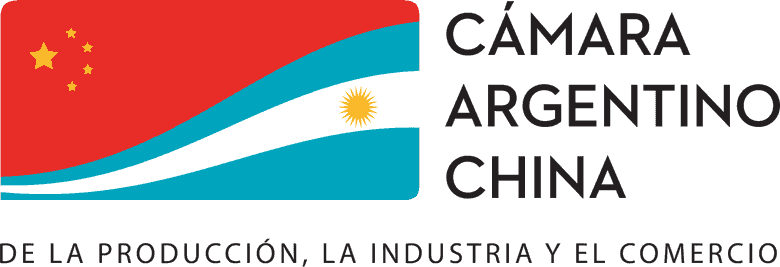 China Day Salta 2026 — home