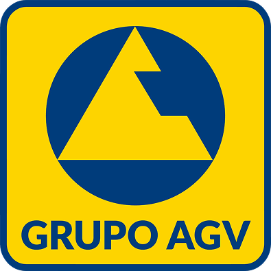 AGV servicios mineros