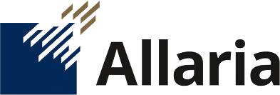 Allaria