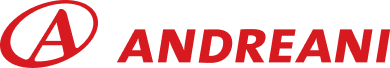 Andreani