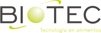 BIOTEC S.A.