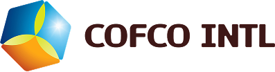 COFCO