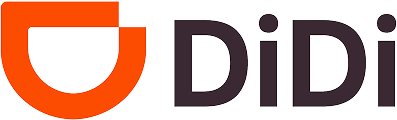 DIDI