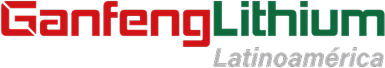 Ganfeng