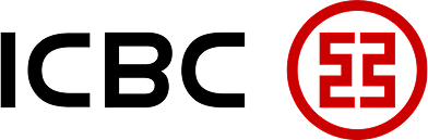 ICBC