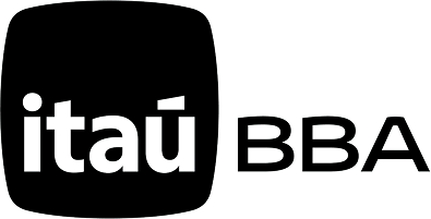 Banco Itaú