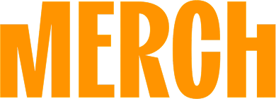 MERCH