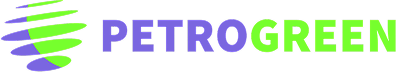 PetroGreen