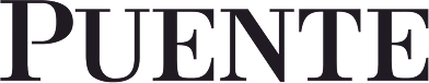 PUENTE