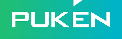 Puken