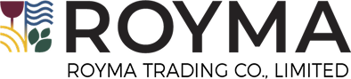 ROYMA