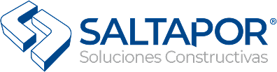 Saltapor