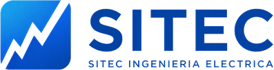 SITEC