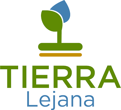 Tierra Lejana S.A.