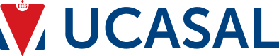 UCASAL