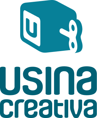 Usina creativa