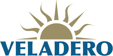 Veladero